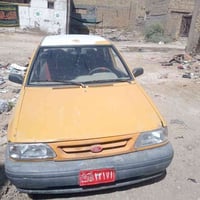 الديوانية • ٢٠١٢ • بيع كوم حديد