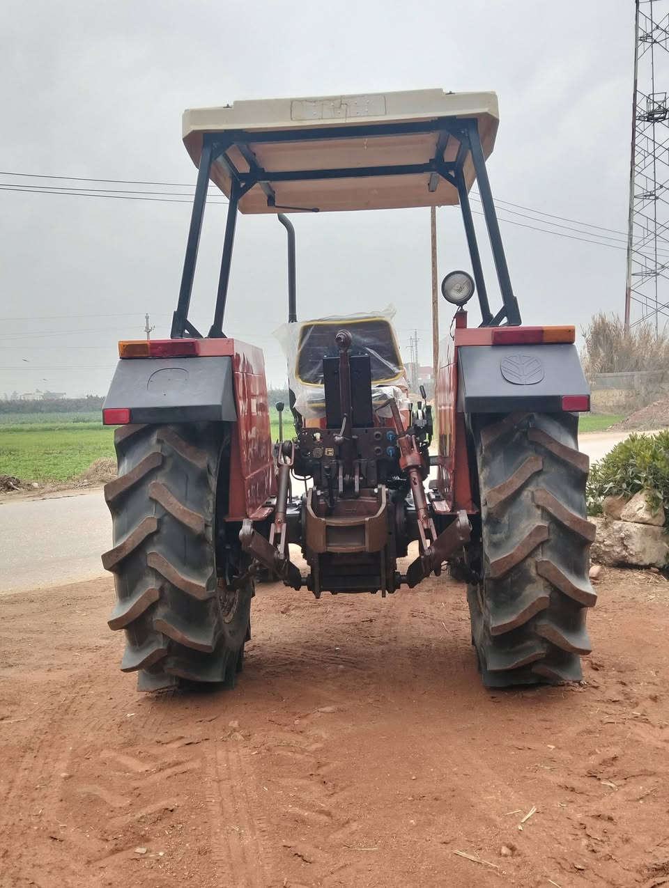 //55//66//استيراد//01019295059📱


**إذا كنت صاحب هذا الإعلان وتريد حذفه لأي سبب، رجاءا أرسل رسالة إلى الدعم الفني**