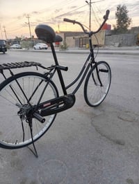 سانتوس • حجم ٢٦ • موديل ٢٠٢١