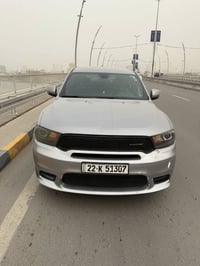 دورنكو 19GT سياره رقم اربيل باسمي ماشيه 135الف كيلو مستوردهة على ايدي ...