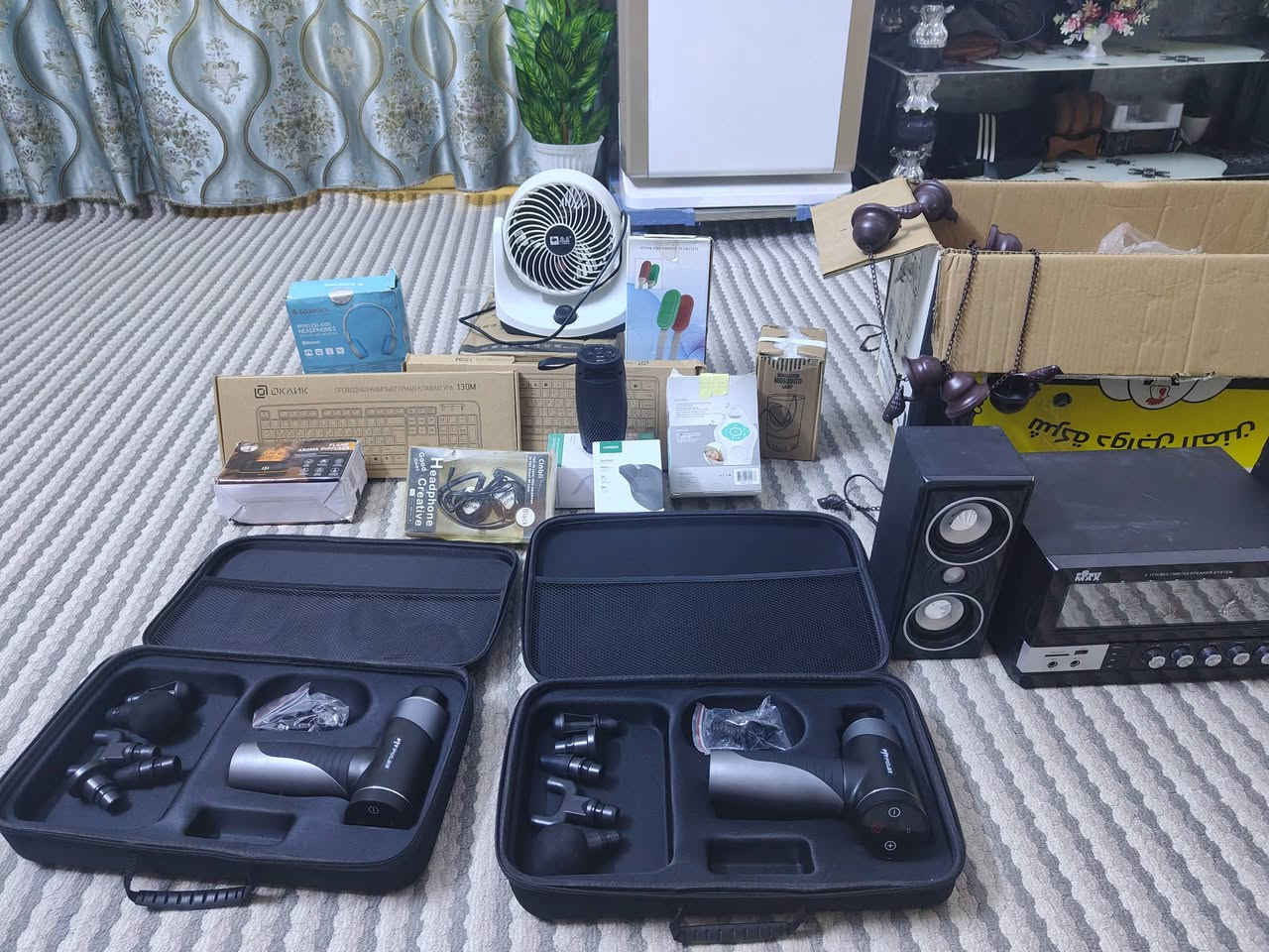 ياالله السلام عليكم اخوان شلعه مثل ماموضح بالفيديو الي تخدمه ينطينه بيه سعر ويدلل


**إذا كنت صاحب هذا الإعلان وتريد حذفه لأي سبب، رجاءا أرسل رسالة إلى الدعم الفني**