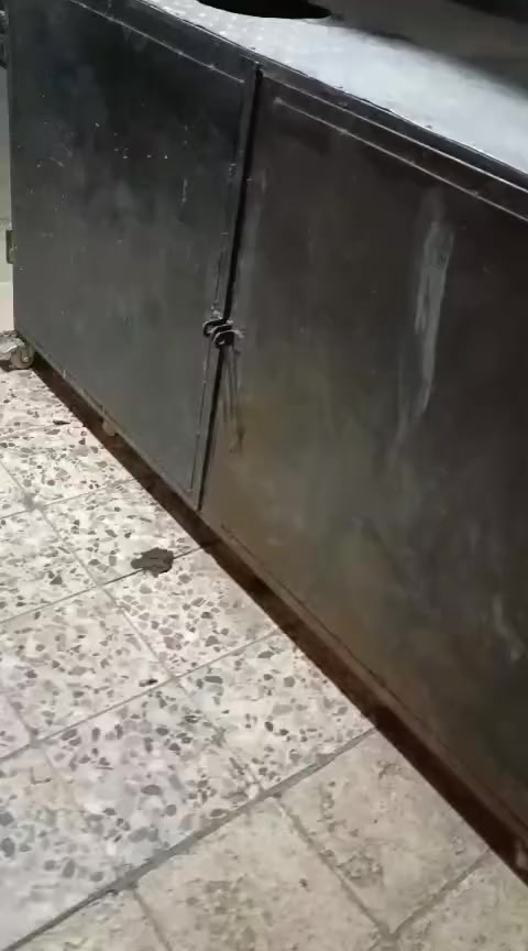 عربانة لبلبي وباقلاء للبيع للاستفسار على الرقم *********** الموقع جسرديالى القديم
