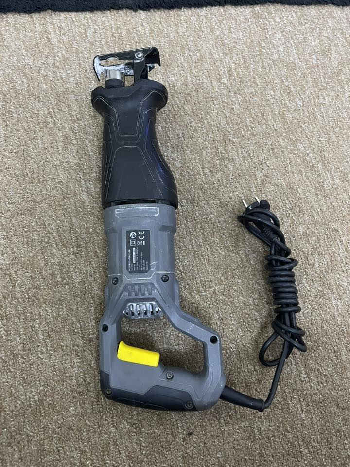 كل قطعة سعرها الشراي يجي خاص


**إذا كنت صاحب هذا الإعلان وتريد حذفه لأي سبب، رجاءا أرسل رسالة إلى الدعم الفني**