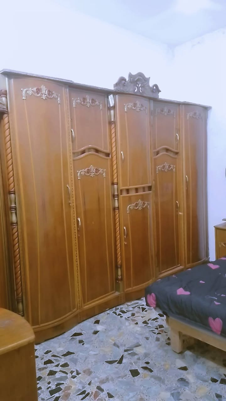 السلام عليكم عندي غرف نوم للبيع اخت الجديده نضيفه ٦٠ بلميه مكان بغداد مدينة الصدر السعر ٨٠٠ وبيه مجال للاستفسار +964 773 319 3803 واتساب فقط


**إذا كنت صاحب هذا الإعلان وتريد حذفه لأي سبب، رجاءا أرسل رسالة إلى الدعم الفني**
