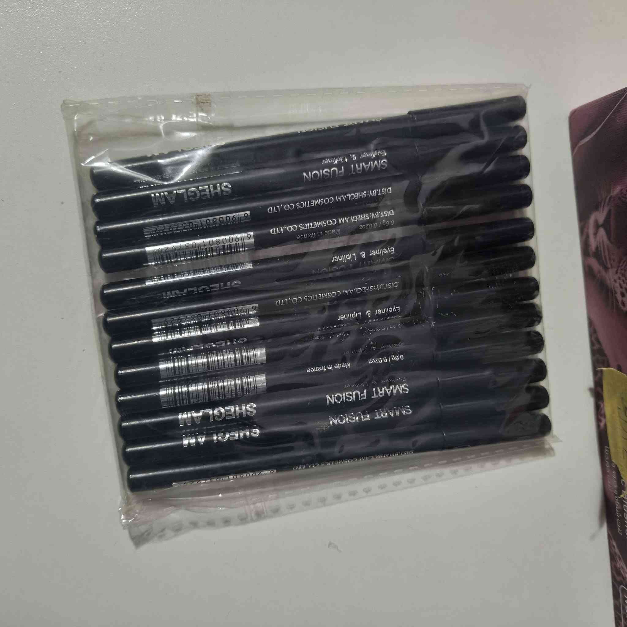 عندي مكياج ابيعة شلعة توصيل مجاني


**إذا كنت صاحب هذا الإعلان وتريد حذفه لأي سبب، رجاءا أرسل رسالة إلى الدعم الفني**