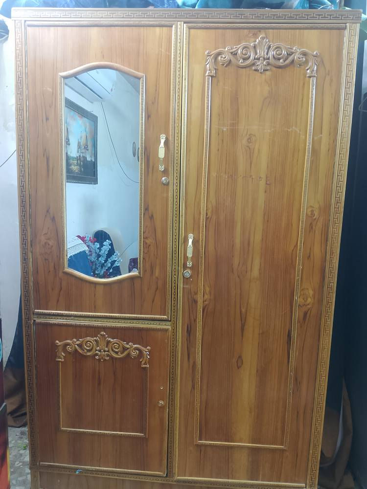 كنتور جديد ونظيف للبيع ب 170 وبي مجال هوايه لشرايه


**إذا كنت صاحب هذا الإعلان وتريد حذفه لأي سبب، رجاءا أرسل رسالة إلى الدعم الفني**