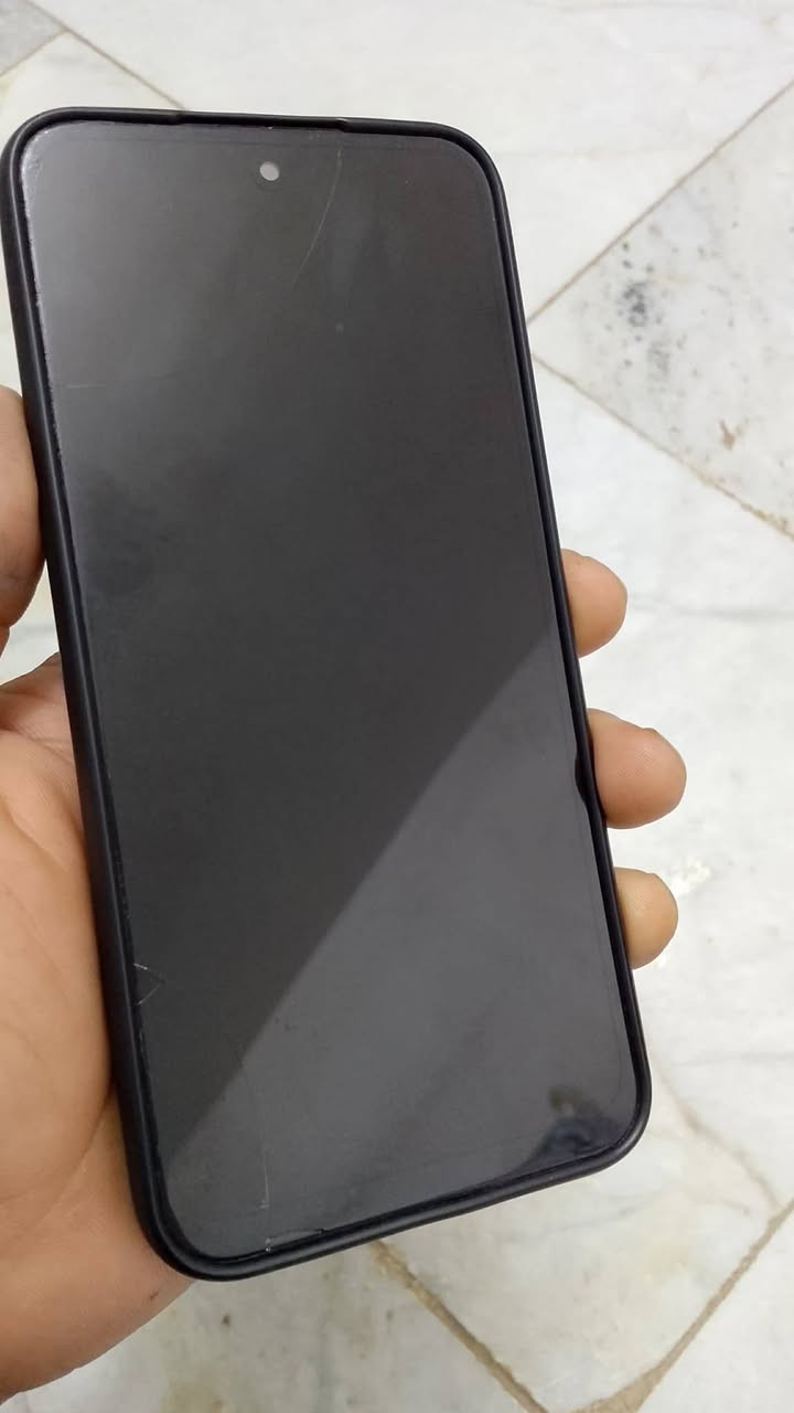 جهاز انفنكس سمارت 9ذاكره 64بي فطرين زغار نضيف بغداد العبيدي الرئاسة سعر 45بي مجال شراي خاص


**إذا كنت صاحب هذا الإعلان وتريد حذفه لأي سبب، رجاءا أرسل رسالة إلى الدعم الفني**