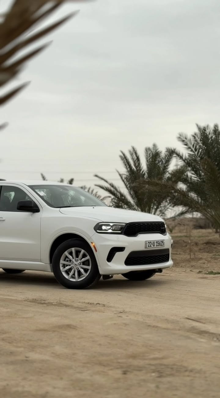 دوج دورنكو 2025 هارلم ماشية9000يعني 9تالاف رقم اربيل السعر 400وبيهة مجال بسيط كلش رقم:*********** واتساب فقط
