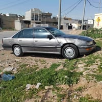 أوميغا سيناتور • ٣.٠ • فول اوبشن