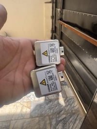 كلوبات • مارسيدس S550 • توصيل