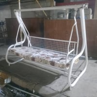 ناحية الشوره • جديد • مريح