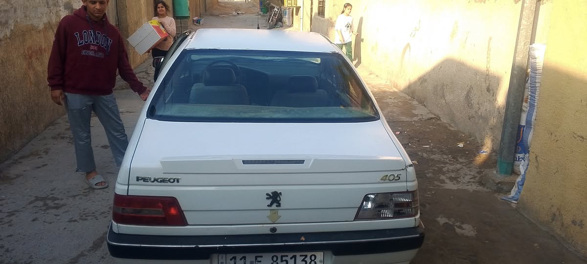 سلام عليكم لميس 13 سياره خير من الله كير ومحرك وتايرات بسمي شرط التحويل رقم *********** مكاني بل زعفراني سعر 38 بيها حك جيه
