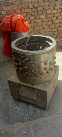 هالاسيه البيع 07809534669