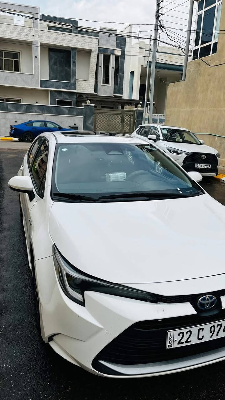 كورله هايبرد ليفين علامه زركه اعلا فئه فول مواصفات رقم اربيل ماشيه 140
السعر 143 بيها مجال بسيط مكاني الانبار الفلوجه 

موشراي لتكسر سعر من يمك


**إذا كنت صاحب هذا الإعلان وتريد حذفه لأي سبب، رجاءا أرسل رسالة إلى الدعم الفني**