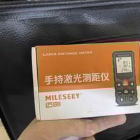 فيته ليزريه • رخصة الادمنية