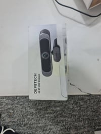 كاميرات • للبيع • تواصل خاص