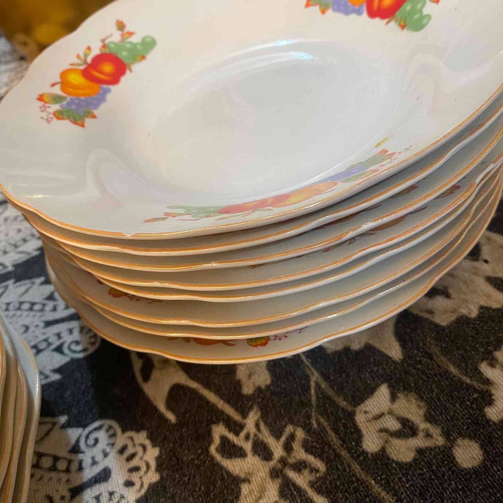 مساء الخير عندي هاي الغراض للبيع
مكاني بغداد الشعب الثعالبة


**إذا كنت صاحب هذا الإعلان وتريد حذفه لأي سبب، رجاءا أرسل رسالة إلى الدعم الفني**