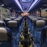 شاحنة • حجم 15 • بيع مستعجل