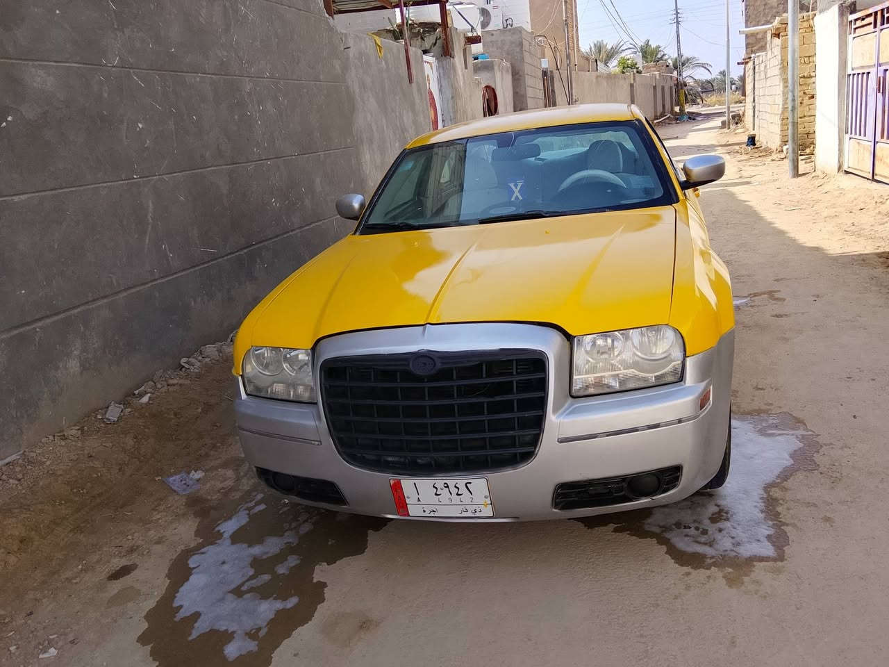 وباما موديل 2009مكينه وكير وحداديه تخم تايرات كفاله رقمه ذي قار مشروع وطني تحويل ثاني يوم سنويه 27مصفره هيئة مرور خطه ناصريه بصره سياره مصبوغة صبغه جديده سياره احله من الصور بيه جاملغ وبنيد تبريد وتدفئه السعر 75بيه مجال بسيط العنوان ذي قار بالنصر رقم الهاتف ***********,,*********** معلاي
