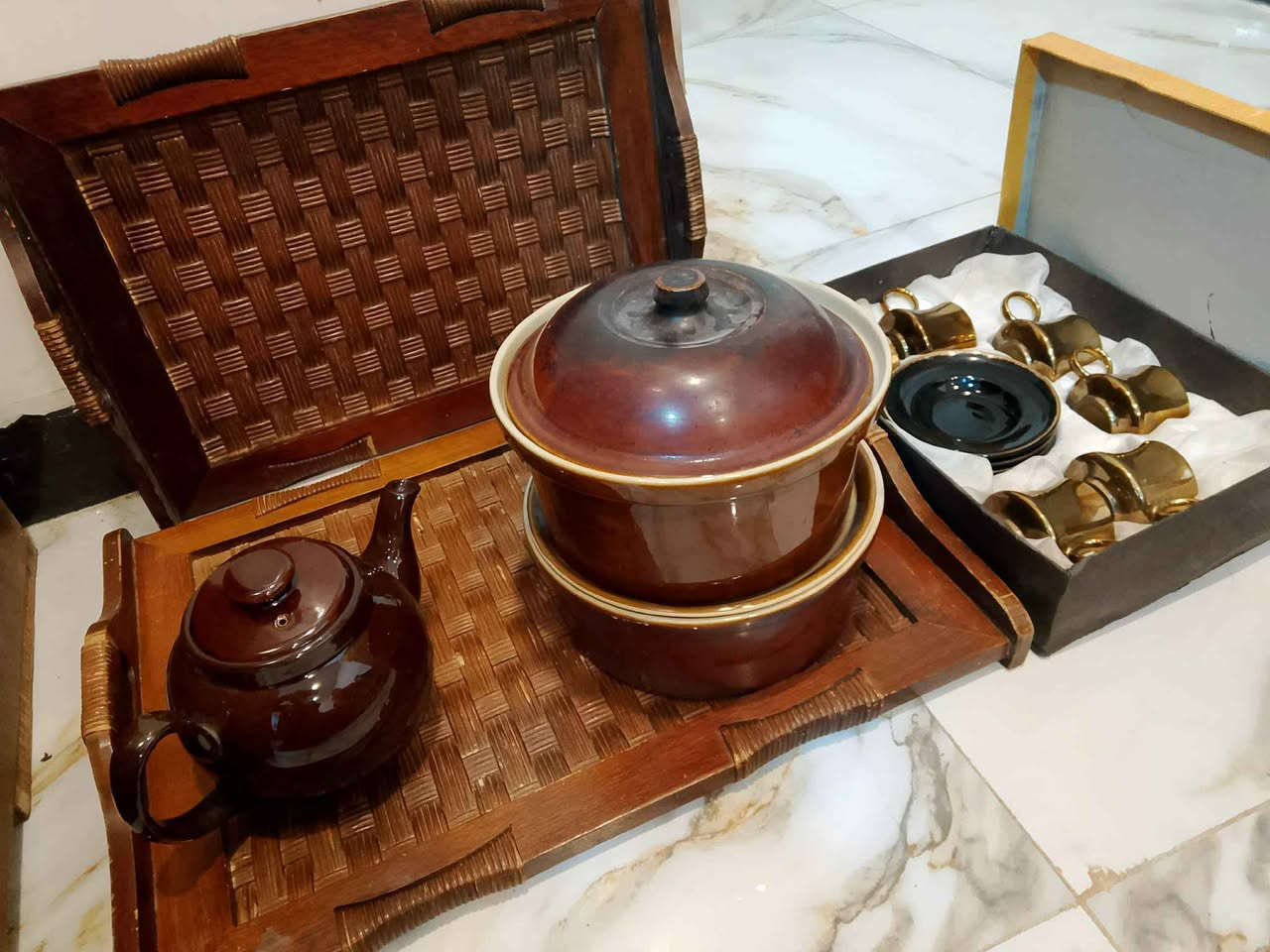 بغداد الامين الثانيه رئاسة المعلمين بغداد, العراق


**إذا كنت صاحب هذا الإعلان وتريد حذفه لأي سبب، رجاءا أرسل رسالة إلى الدعم الفني**