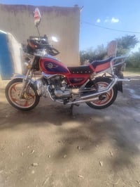 جونده موديل ٢٠٢٢ الدرجه جديده بالكامل فول السعر2مليون رقم وسنويه جديده...