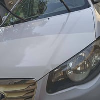 النترا ٢٠١١ • ١٦٠٠ • رقم اربيل