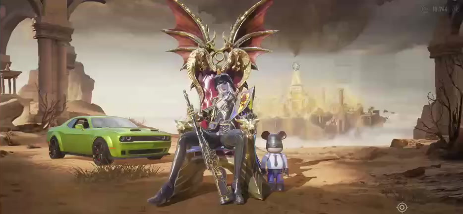 احساب ببجي البيع او المروس سعر 425 مكاني كركوك حي الزوراء كلش اموضح بل فيديو


**إذا كنت صاحب هذا الإعلان وتريد حذفه لأي سبب، رجاءا أرسل رسالة إلى الدعم الفني**