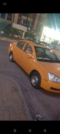 اي فايف • ٢٠١٣ • ١٨٠٠