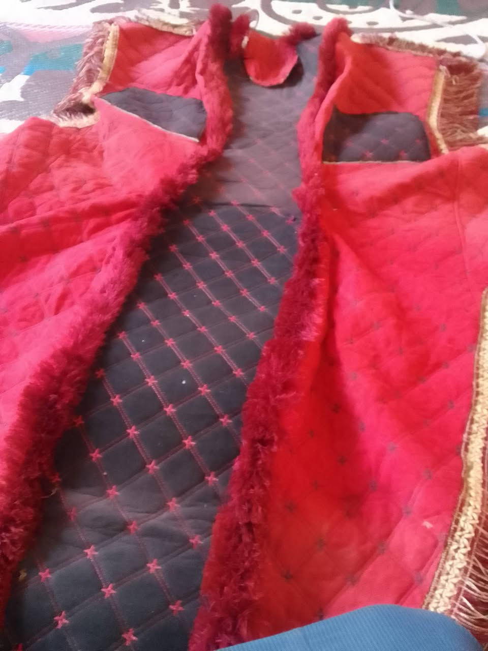 سلام عليكم 
دوشمه البيع منسبه***********
