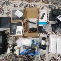 شلعة • للبيع • بالعافية