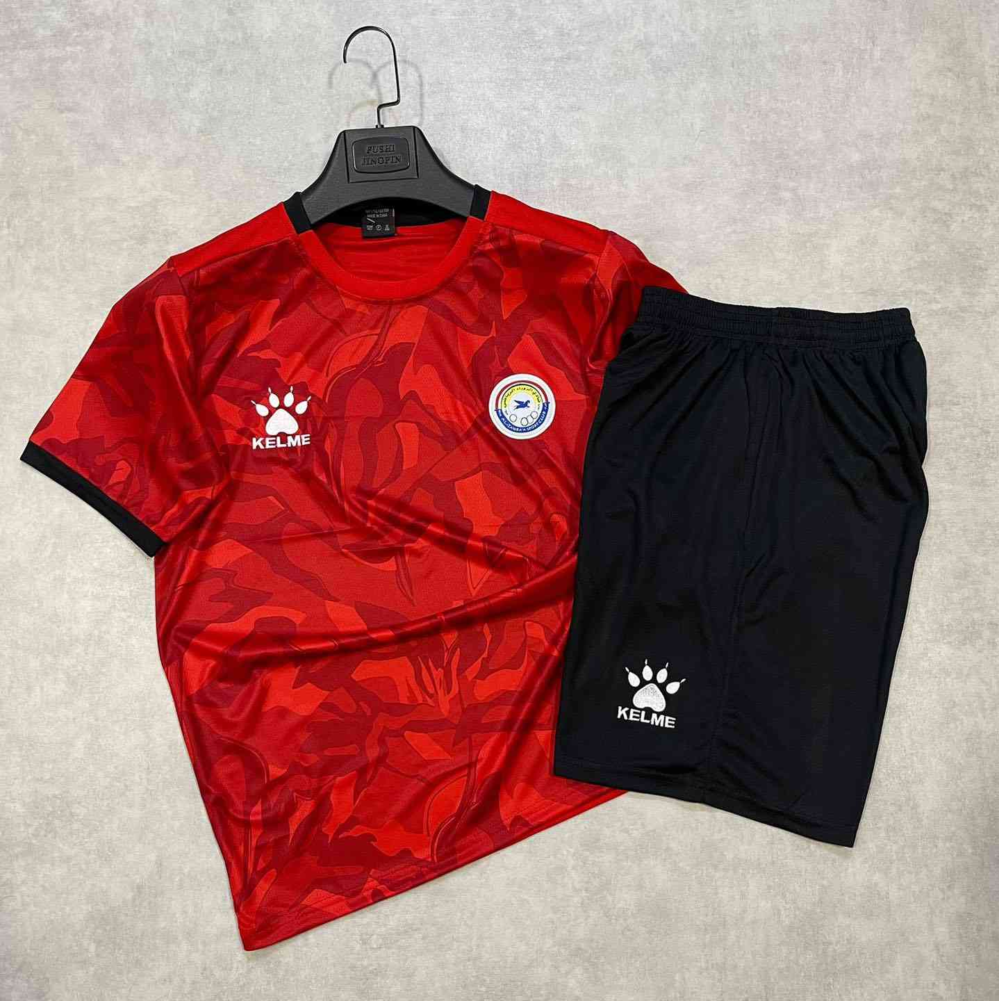 جديد موسم 2026


**إذا كنت صاحب هذا الإعلان وتريد حذفه لأي سبب، رجاءا أرسل رسالة إلى الدعم الفني**