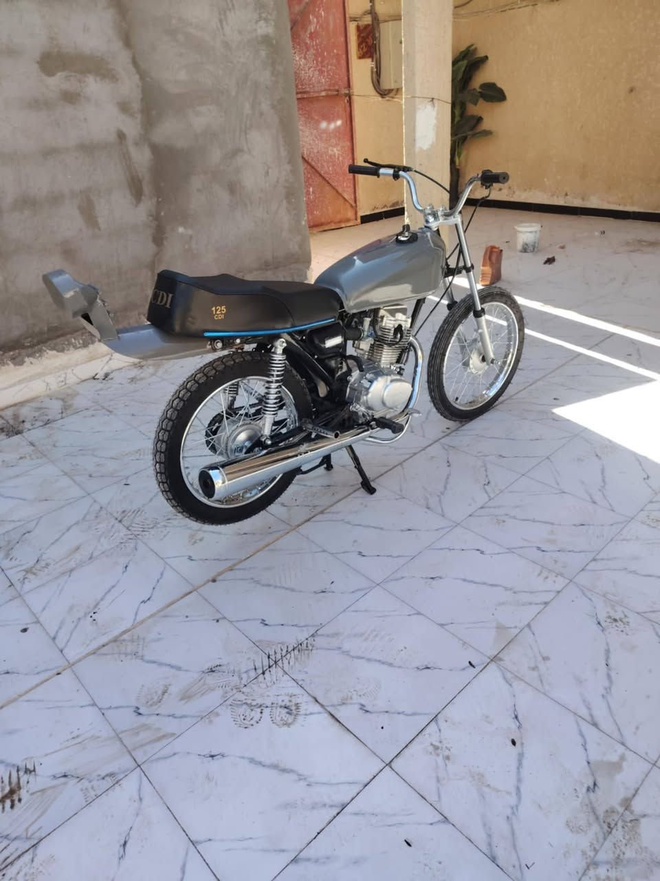 سلام عليكم دراجه نامه شاصي 21 كلك كلك التعمير 25 المكان السماوه فضاء الوركاء الرقم ***********
