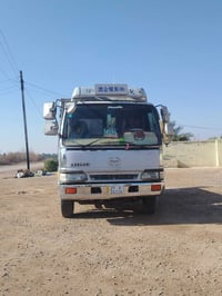 قلاب بلادي • رقم إنكليزي • مداور ثاني يوم