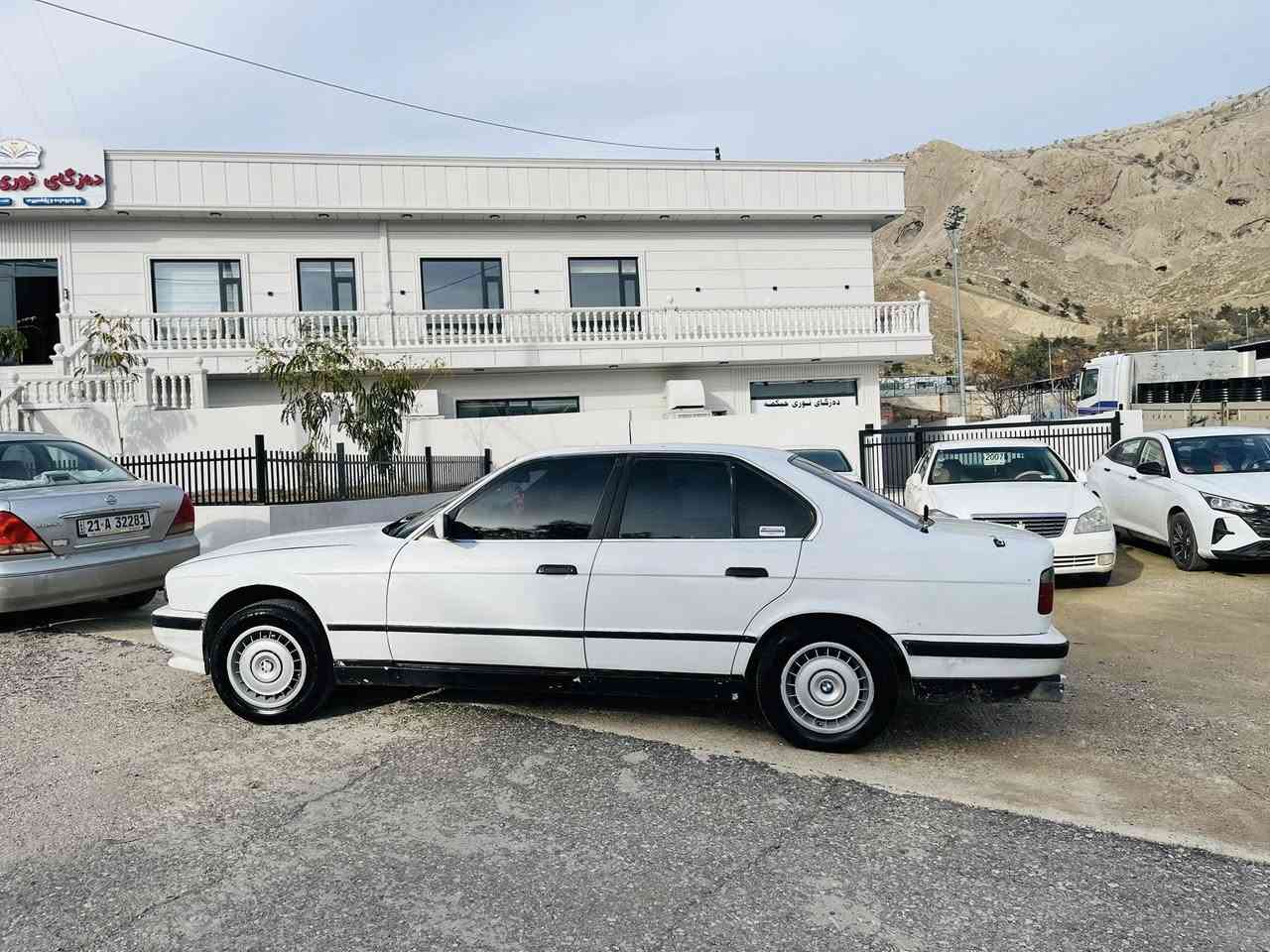 بۆ گۆڕینەوە بە مازدای پاک


**إذا كنت صاحب هذا الإعلان وتريد حذفه لأي سبب، رجاءا أرسل رسالة إلى الدعم الفني**