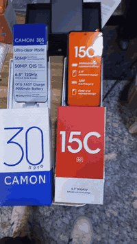 تلفونات عدد 3للبيع التواصل واتساب فقط ***********
