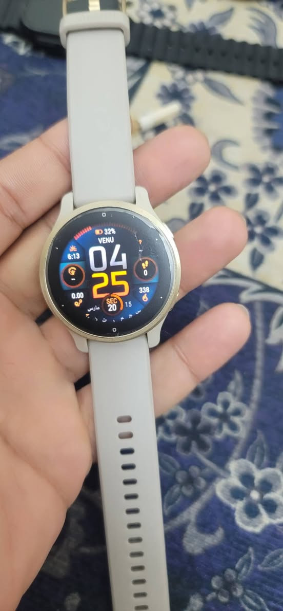 فينو 2s بيهه فطر بالكلاس مااثر بشي كلهه شغال بدون كيبل شحن 75 الف


**إذا كنت صاحب هذا الإعلان وتريد حذفه لأي سبب، رجاءا أرسل رسالة إلى الدعم الفني**