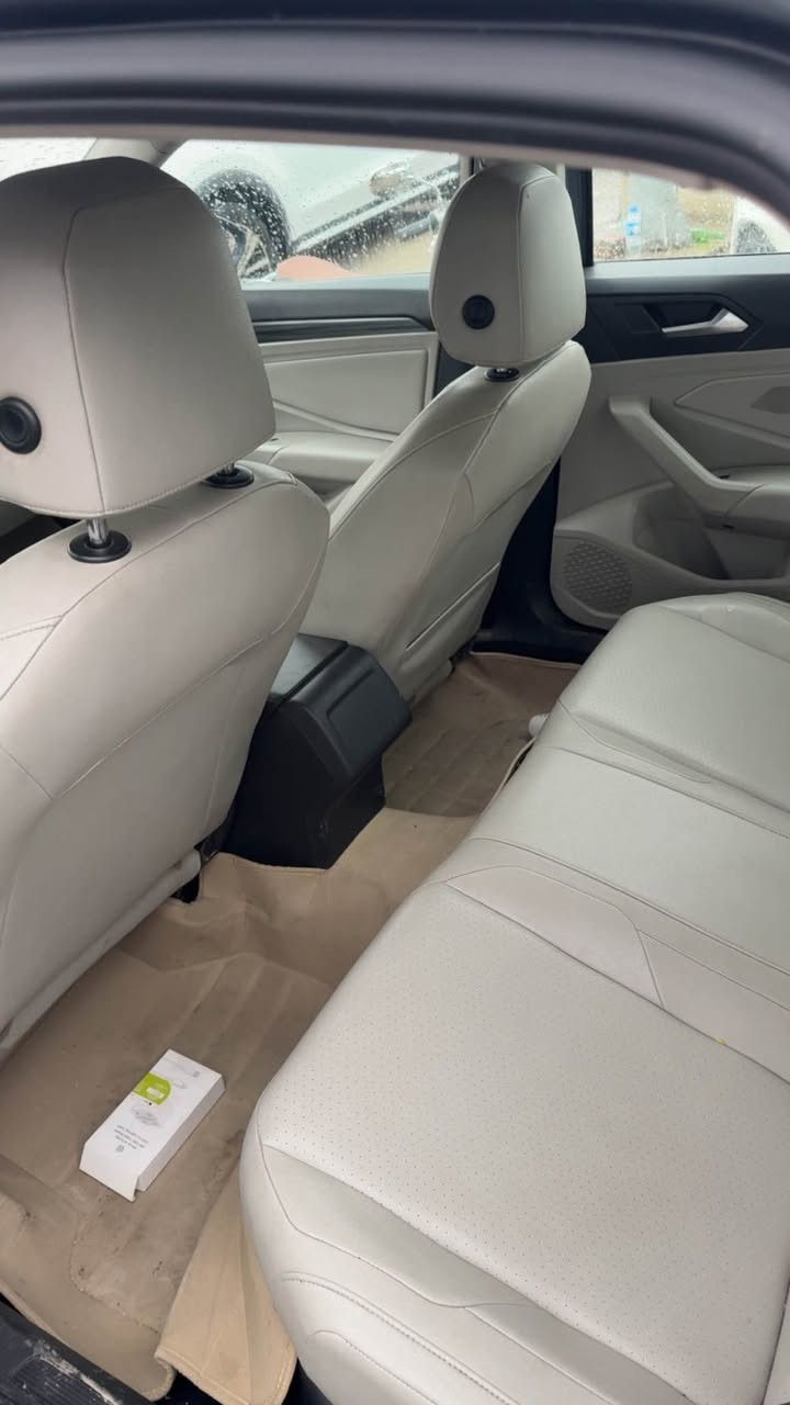 جيتا موديل2021
بس يه ك جاملخ بى ژوورى بى ارباك
رايته بيلدى ناوى به شه رت 
ناوكريمى ناو جلد بيش و بشت كبس
نرخ138$كمى مجال*********** أربيل, العراق
