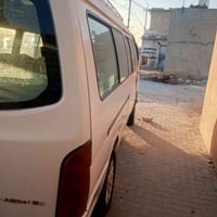 كفالة عامه • ٢٠١٨ • البصرة