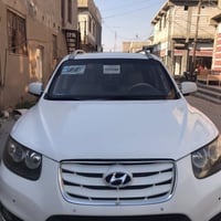 سنتافيه • خليجية • ٢٠١١