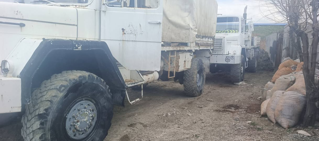 ***********للبیع
