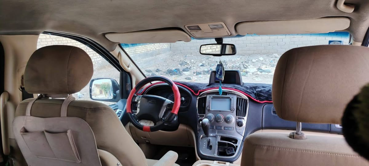 ستاركس موديل2009رقم بغدادسنويه 2029محوره مسكر7كيرخيرمن الله تخم تايرحداديه جديده ضربه خفيغةفيفه بالايت الايمنمكانهاذي قارخطهاشطركربلاءمصفره هيئه وضريبه تلفون***********
