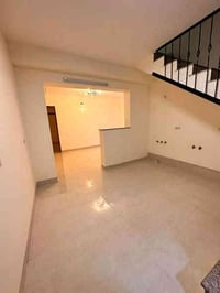 🏠 بيت للإيجار – مساحة 80 متر 📍 المنصور / حي المتنبي / خلف مول المنصور ...