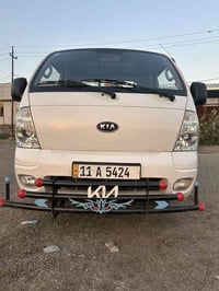 مديل 2011 ارقام انكلزي. سنويه ال 29  مكفوله من ضربه وكص مكينه جديد شاص...