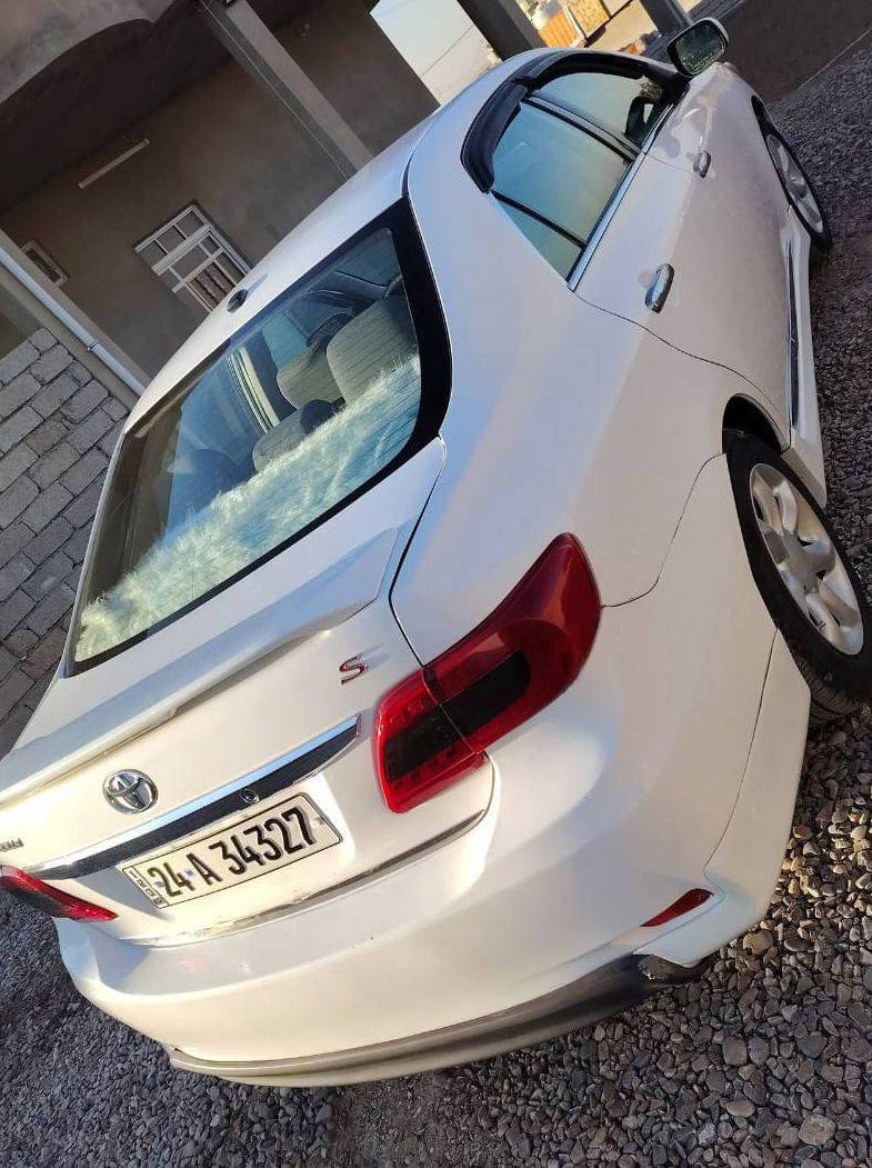 كورلا بيكاجو موديل 2012فول.ماعدا.كير.محرك.شرط.مامفتوح.كير.عادي..بي.نص.جملغ.صبغ.ورة.قبغ.صندوك.تبديل.شركة..تحكوم.استرين.حساسات.كاميرة.شاشة.داخل.اسود.ماشي.177طخم.اطارت.جديدة.باتري.جديدة.راقم.سنوية.جديد.سعر.110بي.مجال.عنوان.زاخو.***********جام.اسلايت.حار.بارد.شرط زاخو, دهوك
