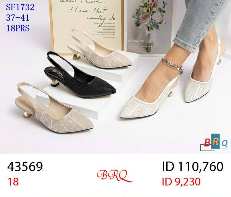 توصيل الف طوز


**إذا كنت صاحب هذا الإعلان وتريد حذفه لأي سبب، رجاءا أرسل رسالة إلى الدعم الفني**