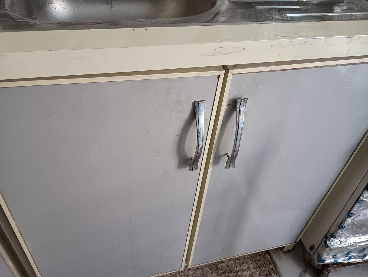 ‎سنك. بابين‎ أربيل, العراق


**إذا كنت صاحب هذا الإعلان وتريد حذفه لأي سبب، رجاءا أرسل رسالة إلى الدعم الفني**