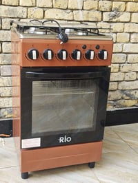 طباخ شهر واحد • ماتور ماي انجيكو • ناحية اور السديناوية