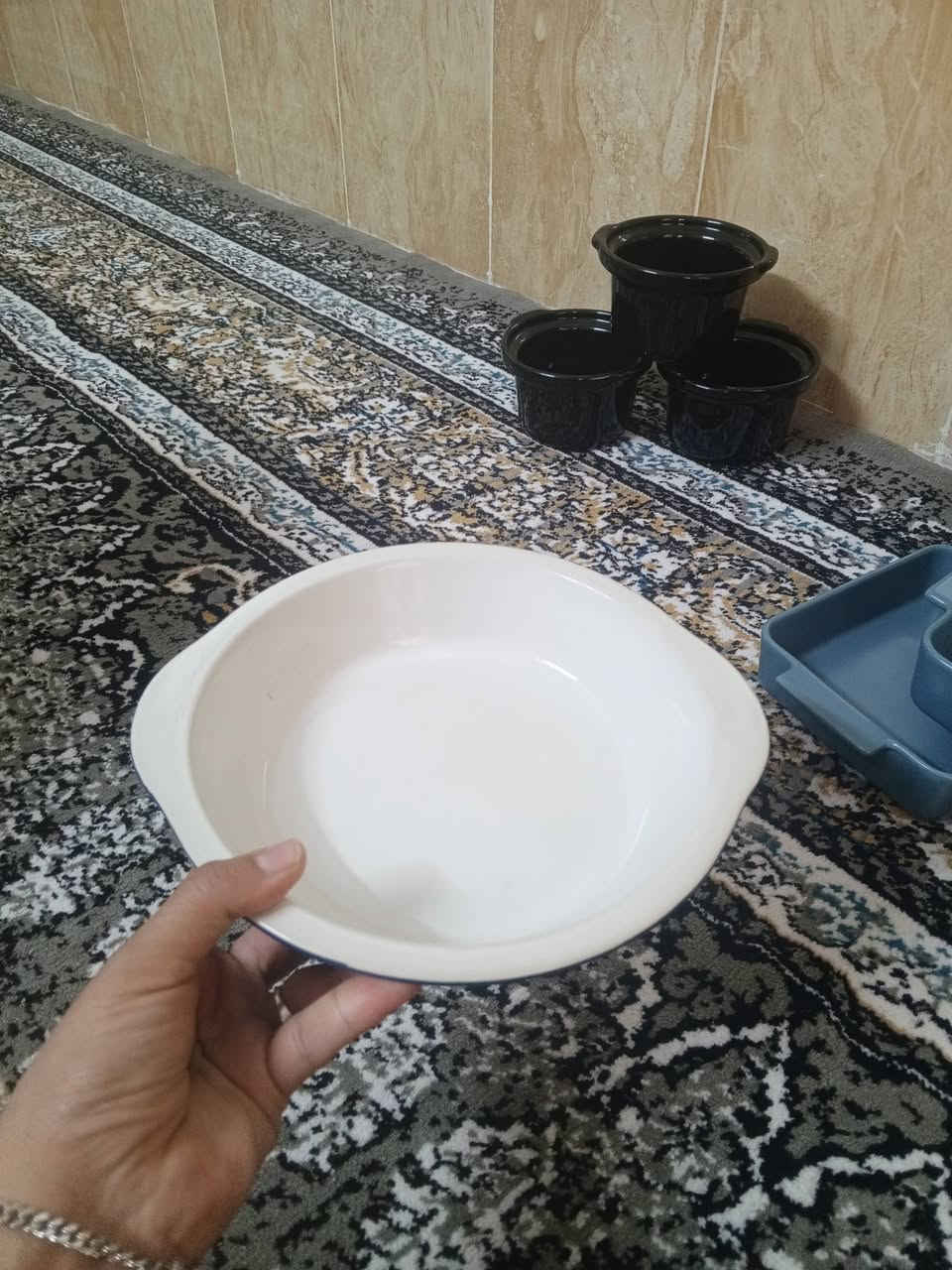 شوشە ی بارێکس


**إذا كنت صاحب هذا الإعلان وتريد حذفه لأي سبب، رجاءا أرسل رسالة إلى الدعم الفني**