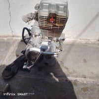 ماكينه للبيع دايوان 22 بغداد الرشاد 100)07732982486