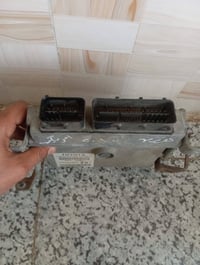 كورلا 2010 • وارد أمريكي • قرية الحساويه